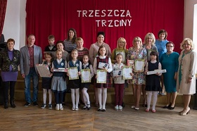konkurs_jezykow